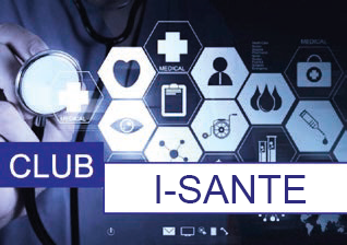 Club I-Santé