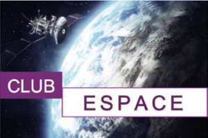 espace