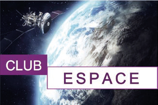 Club Espace