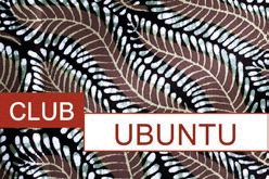 Club Ubuntu (Abidjan)
