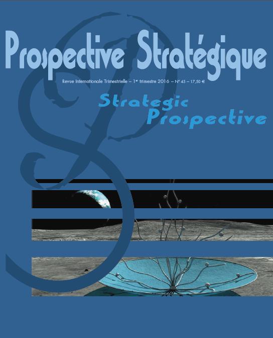 ProspectiveStrategique Couv45