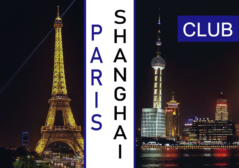 Logo-club_PARIS-SHANGHAI2018 reduit