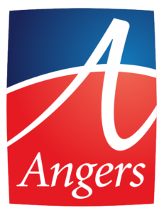 Tour des Villes - Angers - Pourquoi rester une ville moyenne et comment trouver une place face aux métropoles et à la concurrence d’autres villes moyennes ?