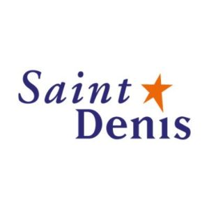 Tour des Villes - Saint-Denis - Quelles stratégies d'inclusion urbaine pour les banlieues et les villes périphériques ?